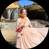 amber_dosha